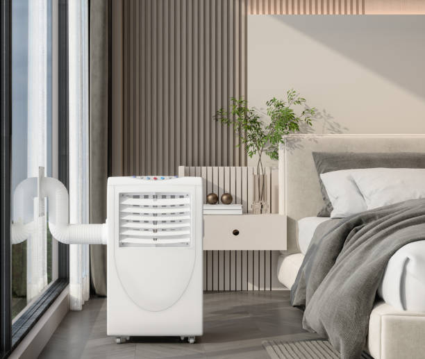Best Affordable HVAC Services  in Crown Heights, NY