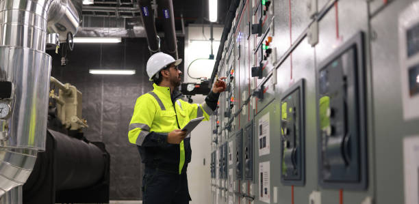 Best HVAC Cleaning Services  in Crown Heights, NY